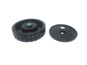 Приводное колесо 200 6338-700-0490 - фото 70065