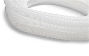 Запасной шланг Intex для насоса 3х32мм 26002 - фото 70072 Запасной шланг Intex для насоса 3х32мм 26002 - фото 70072