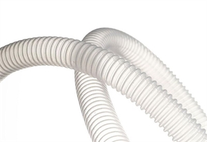 Запасной шланг Intex для насоса 3х32мм 26002 - фото 70073 Запасной шланг Intex для насоса 3х32мм 26002 - фото 70073