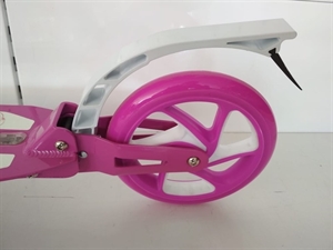 Самокат KMS 210 SK 070 - фото 70131