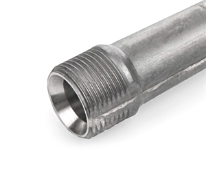 Ф63 Элемент соединительный шланга K7 9.002-524.0 - фото 70186