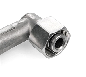 Ф63 Элемент соединительный шланга K7 9.002-524.0 - фото 70187