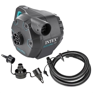 Насос электрический Intex 66644 - фото 70309 Насос электрический Intex 66644 - фото 70309