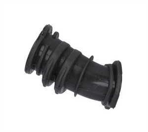 Патрубок карбюратор/цилиндр 760 HUSQVARNA 525733101 - фото 70385