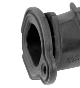 Патрубок карбюратор/цилиндр 760 HUSQVARNA 525733101 - фото 70386