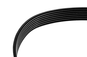 Р5 Ремень 7PJ-584 - фото 70396