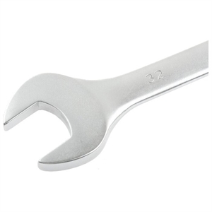 Ключ комбинированный Stels 32мм 15219 - фото 70433