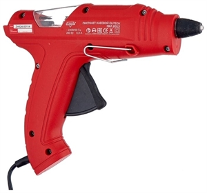 Клеевой пистолет Elitech ПКЛ 2013 - фото 70457