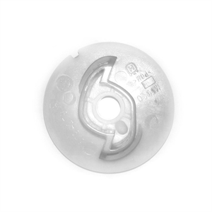 Катушка стартера Husqvarna 135,140, 435, 440 5794279-01 - фото 70576