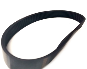 Р2 Ремень привода ножа EM3813 PJ483/190 8345510020000020 Champion - фото 70757