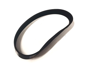 Р2 Ремень привода ножа EM3813 PJ483/190 8345510020000020 Champion - фото 70758