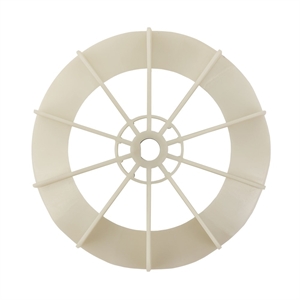 Крыльчатка 343440060 METABO - фото 70762