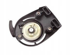 Т64 Стартер GX35 Honda  - фото 70764