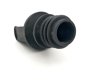 Д42 Пробка маслозаливной горловины D075001 FUBAG - фото 70768