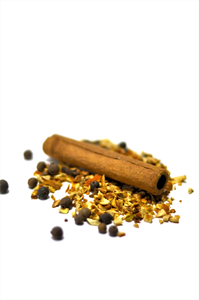 Набор трав и специй "Крамбамбуля" настойка - фото 70825