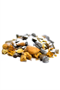 Набор трав и специй "Коктейль Диско" ликер - фото 70828