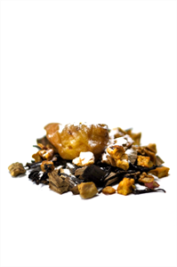 Набор трав и специй "Кальвадос грушевый домашний" настойка - фото 70831