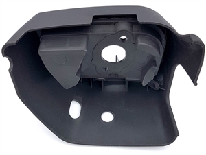 У110 Корпус воздушного фильтра H125C Husqvarna 530057845 - фото 70971