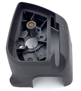 У110 Корпус воздушного фильтра H125C Husqvarna 530057845 - фото 70972