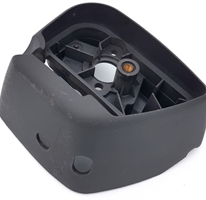 У110 Корпус воздушного фильтра H125C Husqvarna 530057845 - фото 70973