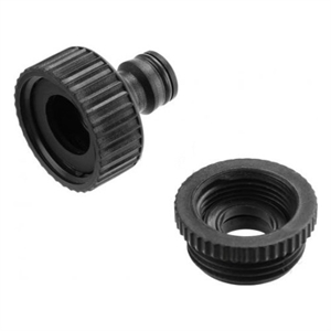 Штуцер резьб. Karcher G1 2.645-007.0 - фото 71009