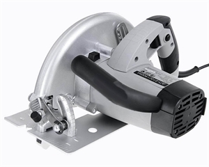 Пила дисковая ИНТЕРСКОЛ ДП-210/1900М - фото 71027