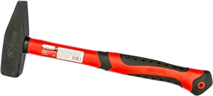 Молоток слесарный MATRIX 800г 10350 - фото 71051
