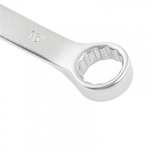 Ключ комбинированный Stels 16мм 15221 - фото 71053