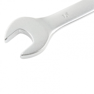 Ключ комбинированный Stels 16мм 15221 - фото 71054