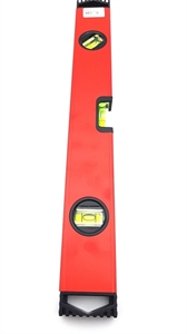 Уровень строительный ELTI U-40 - фото 71107