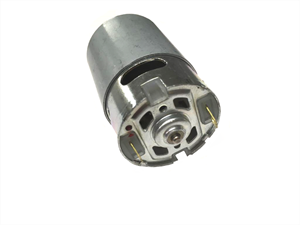 Двигатель 24V 013540041 PATRIOT - фото 71579