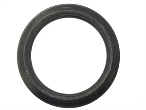 И49 Кольцо фрикционное MX8022B SJ013D MasterYard - фото 71617