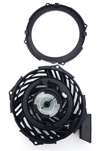 Ручной стартер 593959 (аналог) 09P702 - фото 71633