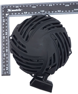 Ручной стартер 593959 (аналог) 09P702 - фото 71634