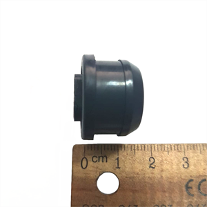 Я58 Уплотнение топливных шлангов б/п 3816 - фото 71695