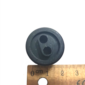 Я58 Уплотнение топливных шлангов б/п 3816 - фото 71696