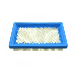 Т29 Воздушный фильтр HONDA,MTD 3479 - фото 71699