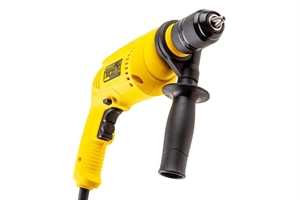 Дрель STANLEY SDH 600 - фото 71703