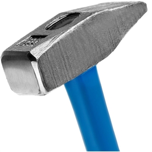 Молоток слесарный Сибин 1000гр, 20047-10 - фото 71773