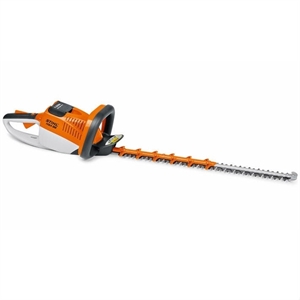 Ножницы аккумуляторные STIHL HSA 86 620 мм. 4851-011-3526 - фото 72274