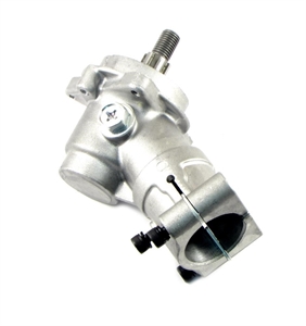 Н12 Редуктор в сборе 30мм 6688801 HITACHI (OLD 300-37861-91) - фото 72321