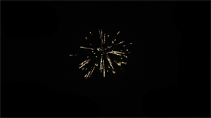 Римская свеча СС5413 Дюймовочка - фото 72344