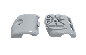 Ж112 Зажимная оболочка 4128-790-4800 - фото 72432