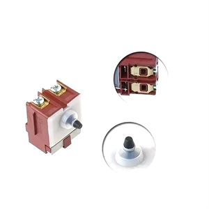 Выключатель DeWalt 945614-00  - фото 72497