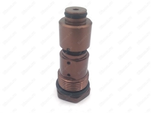 Ш132 Клапан выключателя клапанного блока HP6140-67 - фото 72530 Ш132 Клапан выключателя клапанного блока HP6140-67 - фото 72530