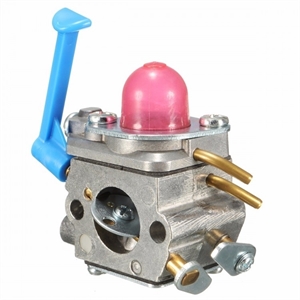 Карбюратор HUSQVARNA 125/128R 545081848 - фото 72664