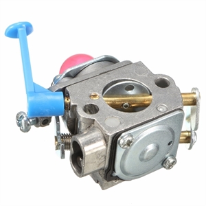 Карбюратор HUSQVARNA 125/128R 545081848 - фото 72665