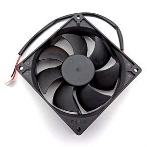 О60 Вентилятор 92*92 24V-0.30A 4500RPM EDON 402020102012 - фото 72810 О60 Вентилятор 92*92 24V-0.30A 4500RPM EDON 402020102012 - фото 72810