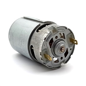 Двигатель AD-24V 80020708001 EDON - фото 72813