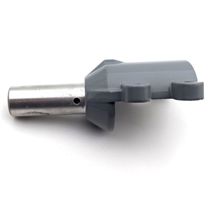 Ж172 Соединитель штанги PP126 80010060020 - фото 72833